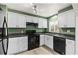 3155 Bell Ave - Photo 10