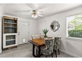 3155 Bell Ave - Photo 12