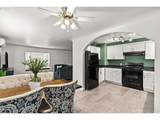 3155 Bell Ave - Photo 13