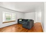3155 Bell Ave - Photo 15