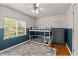 3155 Bell Ave - Photo 16