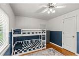 3155 Bell Ave - Photo 17