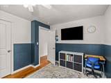 3155 Bell Ave - Photo 18
