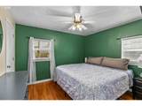 3155 Bell Ave - Photo 19