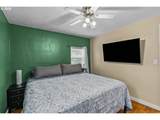3155 Bell Ave - Photo 20