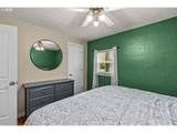 3155 Bell Ave - Photo 21