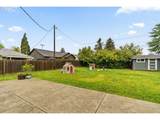 3155 Bell Ave - Photo 23