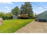 3155 Bell Ave - Photo 24