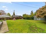 3155 Bell Ave - Photo 26