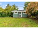 3155 Bell Ave - Photo 28