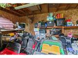 3155 Bell Ave - Photo 29
