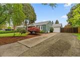 3155 Bell Ave - Photo 3
