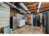 3155 Bell Ave - Photo 30