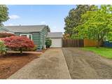 3155 Bell Ave - Photo 4