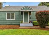 3155 Bell Ave - Photo 5