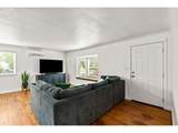 3155 Bell Ave - Photo 6