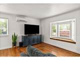 3155 Bell Ave - Photo 7