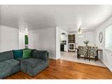 3155 Bell Ave - Photo 8