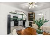 3155 Bell Ave - Photo 9