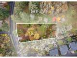 13586 Goodall Rd - Photo 2