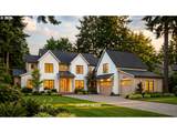 13586 Goodall Rd - Photo 4