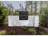 13586 Goodall Rd - Photo 6