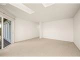 370 Magnolia Dr - Photo 21