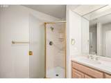 370 Magnolia Dr - Photo 25