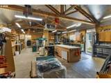 4193 Oakman St - Photo 44