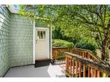 9224 26TH Ave - Photo 1