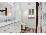 9224 26TH Ave - Photo 10