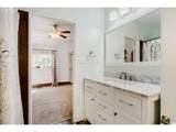 9224 26TH Ave - Photo 11