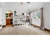 9224 26TH Ave - Photo 12