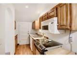 9224 26TH Ave - Photo 13