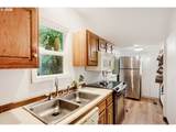 9224 26TH Ave - Photo 14