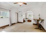9224 26TH Ave - Photo 15