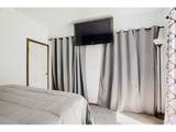 9224 26TH Ave - Photo 16