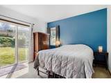 9224 26TH Ave - Photo 17