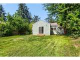 9224 26TH Ave - Photo 18