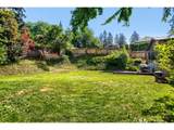 9224 26TH Ave - Photo 19