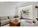 9224 26TH Ave - Photo 2