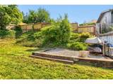 9224 26TH Ave - Photo 20