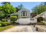 9224 26TH Ave - Photo 21