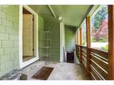 9224 26TH Ave - Photo 22