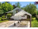 9224 26TH Ave - Photo 23
