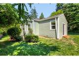 9224 26TH Ave - Photo 24