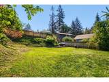 9224 26TH Ave - Photo 25
