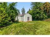 9224 26TH Ave - Photo 26