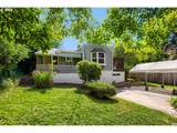 9224 26TH Ave - Photo 27
