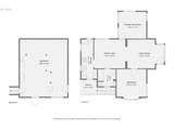 9224 26TH Ave - Photo 28